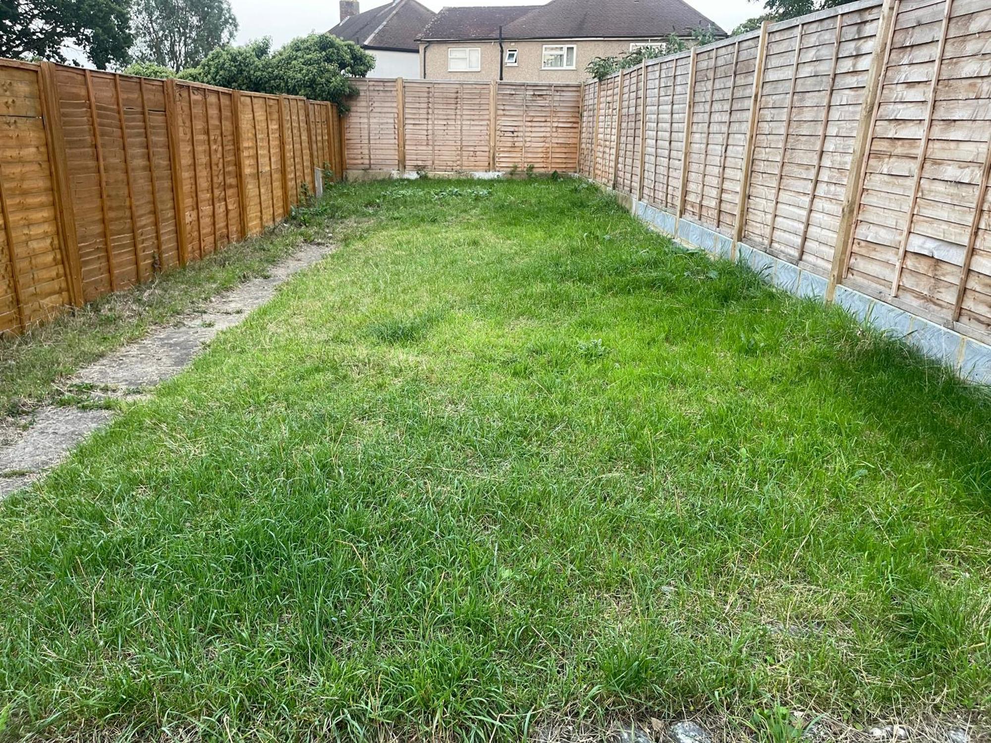 Appartement Cosy Private Flat In London, Free Parking On Premise à Carshalton Extérieur photo